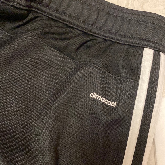Adidas Pants - Picture 3 of 5
